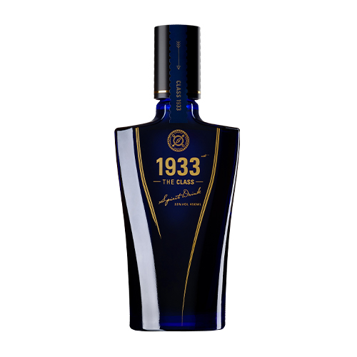 더 클래스1933 450ml 병 (업소용) 대표 상품 이미지