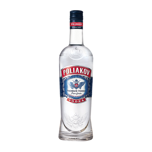 폴리아코브 700ml 병 대표 상품 이미지