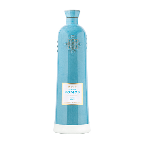 코모스 엑스트라 아네호 750ml 병 · 낱병 대표 상품 이미지