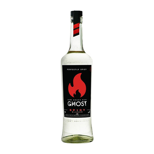 고스트 750ml 병 대표 상품 이미지