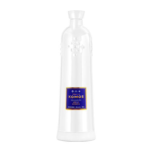 코모스 아네호 레제르바 750ml 병 · 낱병 대표 상품 이미지