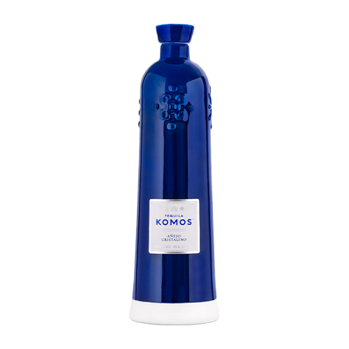 코모스 아네호 크리스탈리노 750ml 병 · 낱병 대표 상품 이미지