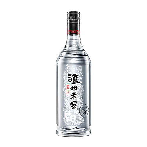 노주노교 블랙 500ml 병 대표 상품 이미지