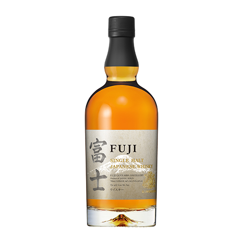 후지 싱글몰트 700ml 병 (업소용) 대표 상품 이미지
