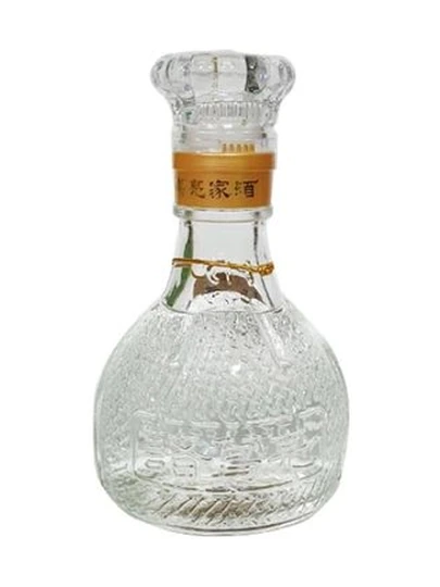 제갈명가 공명주 250ml 대표 상품 이미지