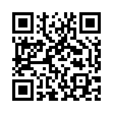 미소주류 카카오채널 채팅창 연결 QR 코드