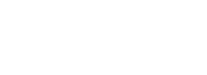 미소주류